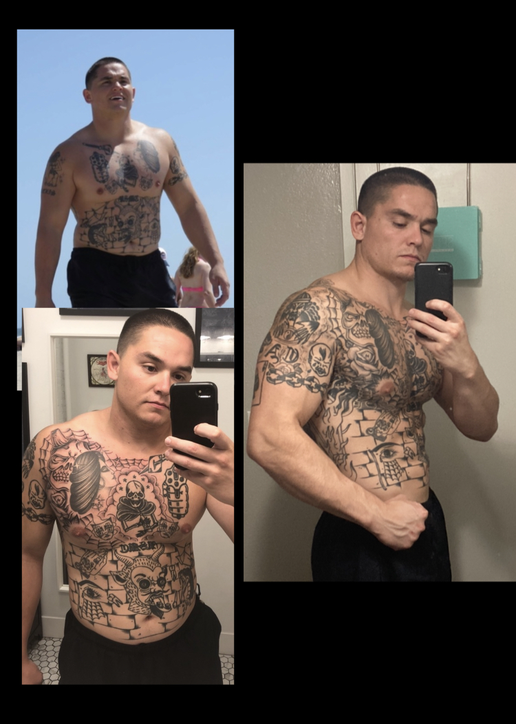 How To Be More Confident